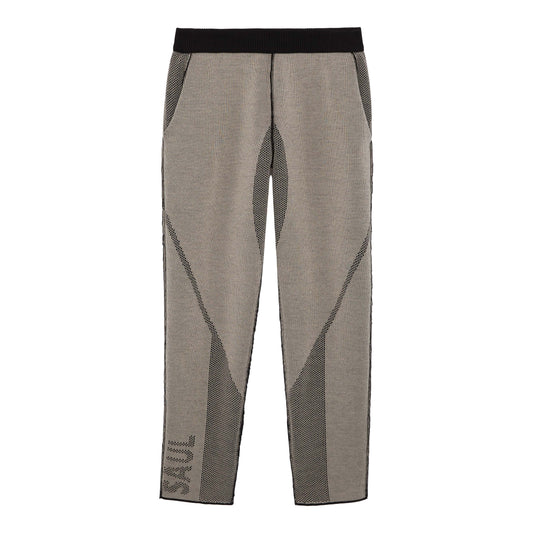 CLASSIC CYPHER AIR PANT - BEIGE